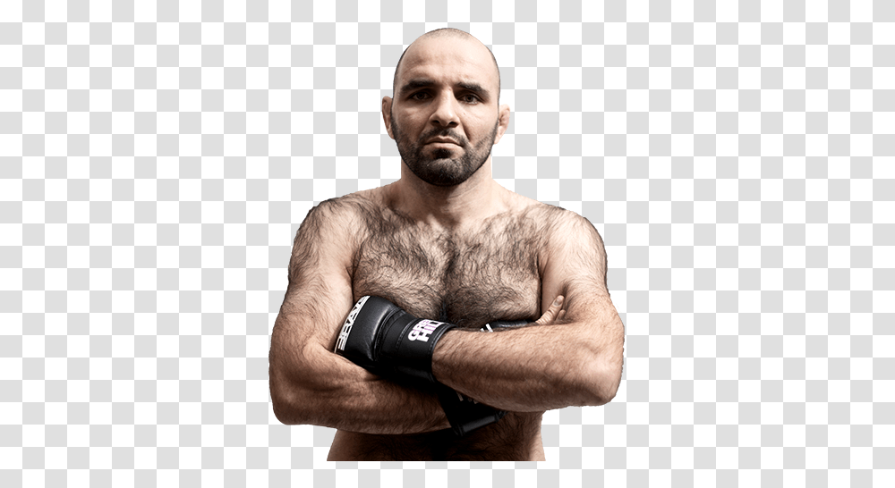 Brave Combat Federation Professional Boxing, Person, Human, Skin, Sport Transparent Png