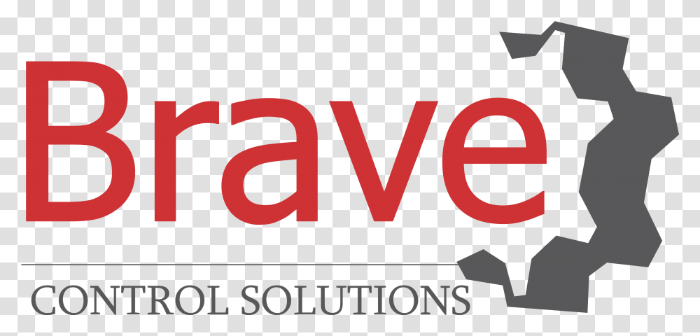 Brave Control Solutions Named Brave Control Solutions, Word, Label, Text, Alphabet Transparent Png