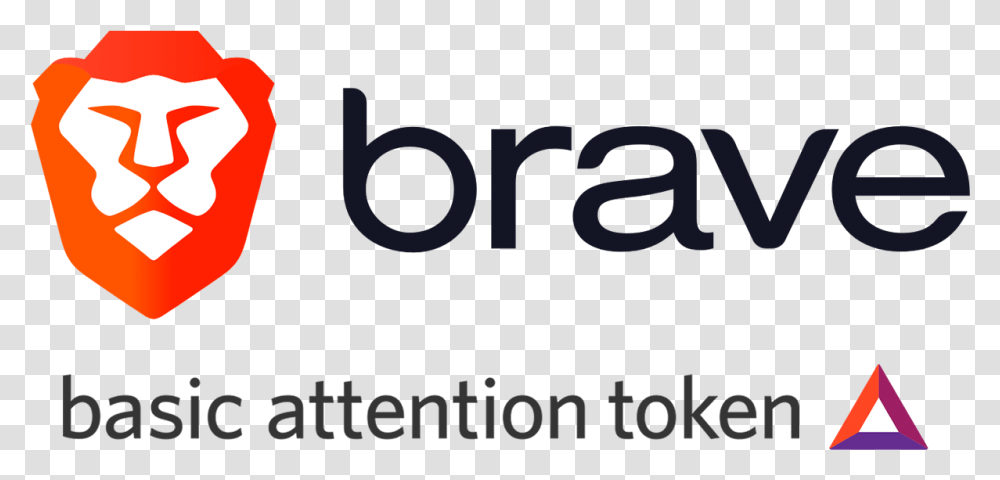 Brave Internet Browser Brave Browser Logo, Alphabet, Trademark Transparent Png