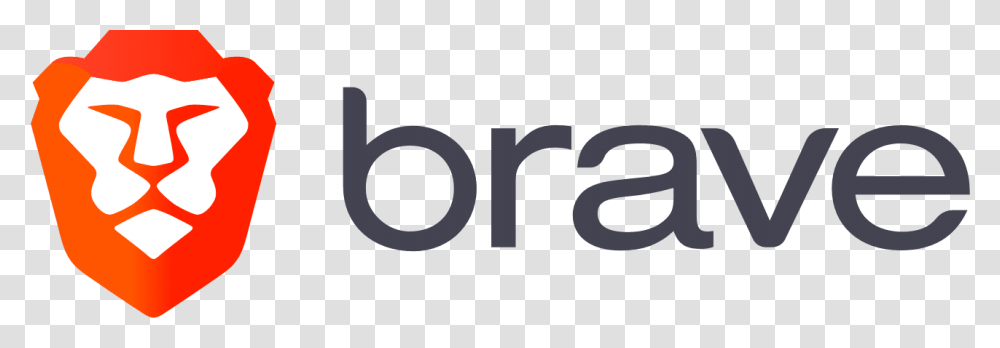 Brave Logo Reddit Logo, Word, Alphabet Transparent Png