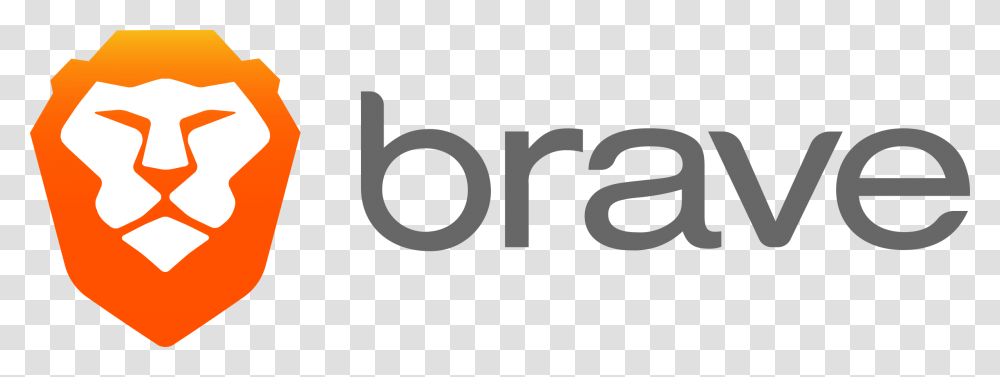 Brave Logo Svg Vector Brave Logo, Text, Alphabet, Word, Label Transparent Png