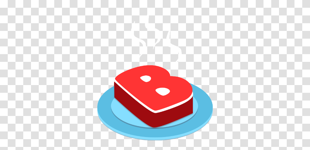 Brave Lunch Illustration, Birthday Cake, Dessert, Food, Text Transparent Png