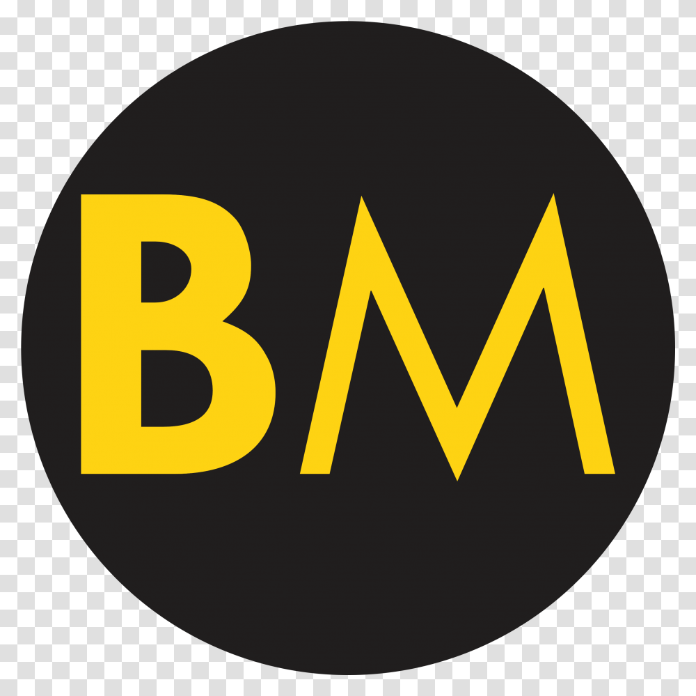 Brave Mirror Circle Icon - Productions Dot, Label, Text, Symbol, Logo Transparent Png