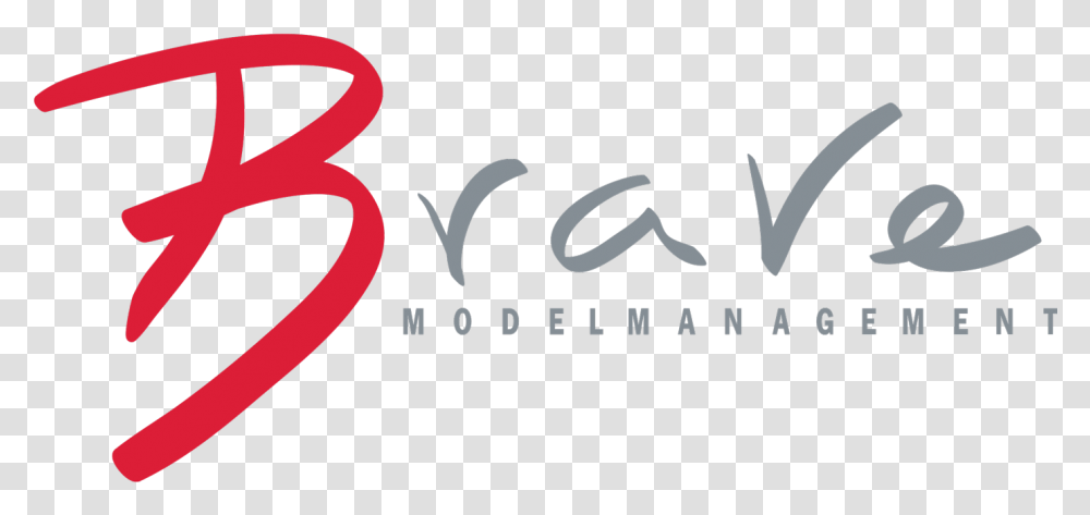 Brave Models News Brave Models Logo, Text, Number, Symbol, Alphabet Transparent Png
