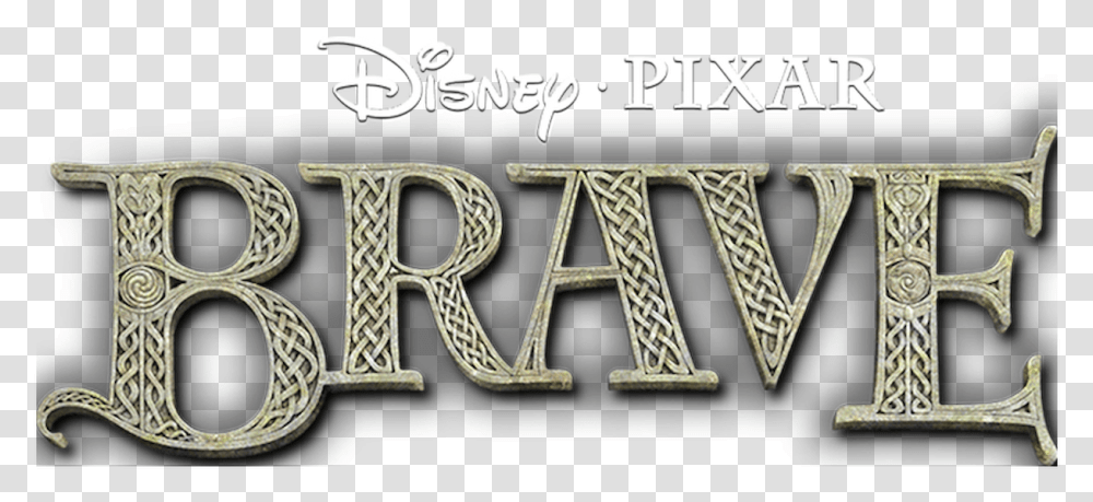 Brave Netflix Brave, Alphabet, Text, Word, Symbol Transparent Png