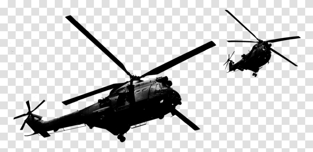 Brave Thinking Campaign Title Image Helicopter, Spaceship, Aircraft, Vehicle, Transportation Transparent Png