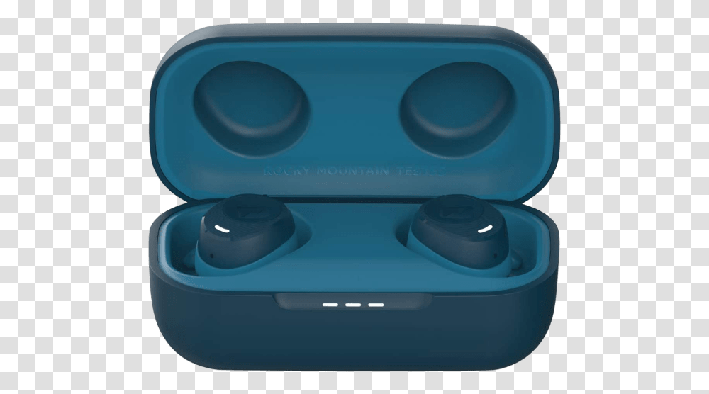 Braven Flye Rush True Wireless Earbuds Portable, Oven, Appliance, Indoors, Cushion Transparent Png