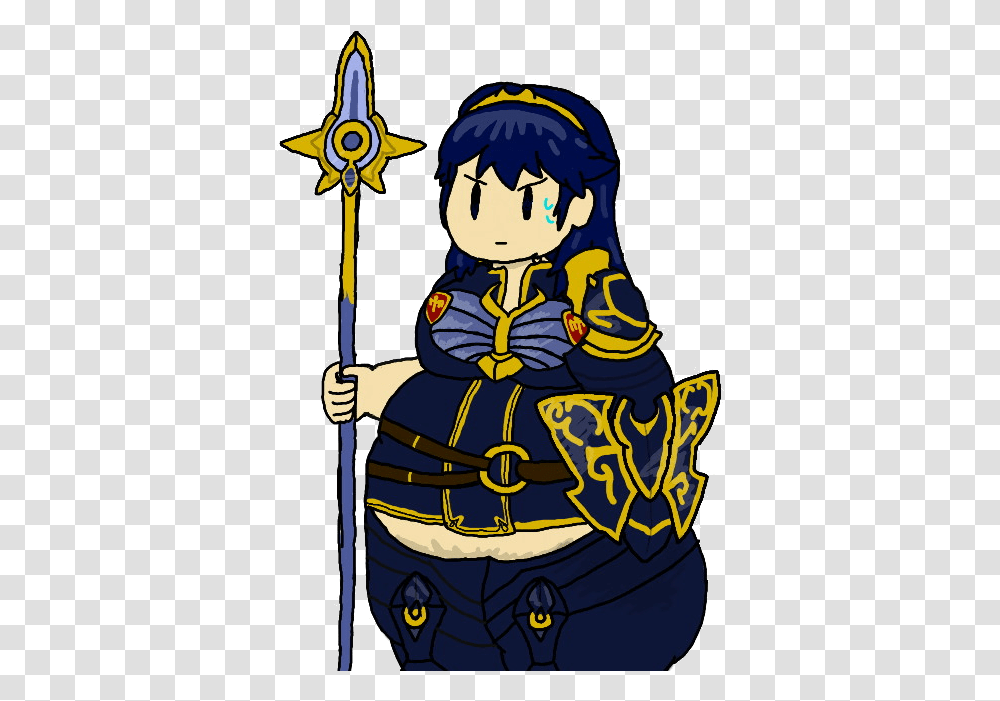Bravery In The Face Of Obesity, Emblem, Weapon, Weaponry Transparent Png