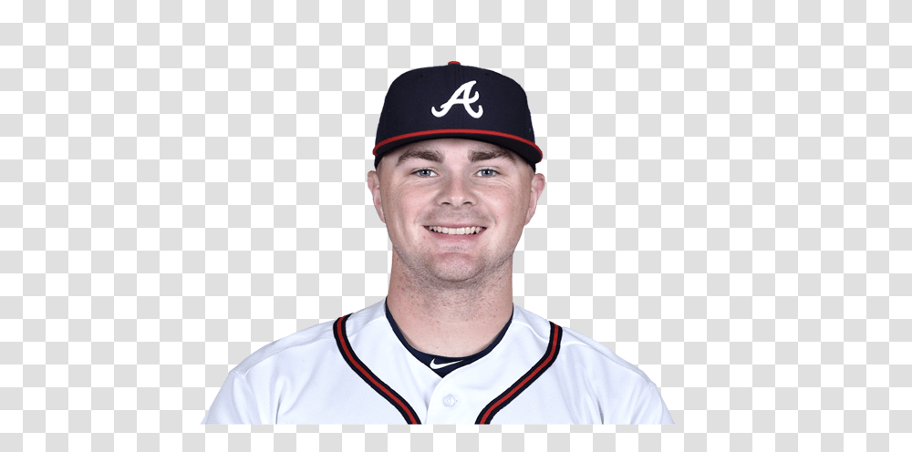 Braves Vs Giants, Apparel, Person, Cap Transparent Png