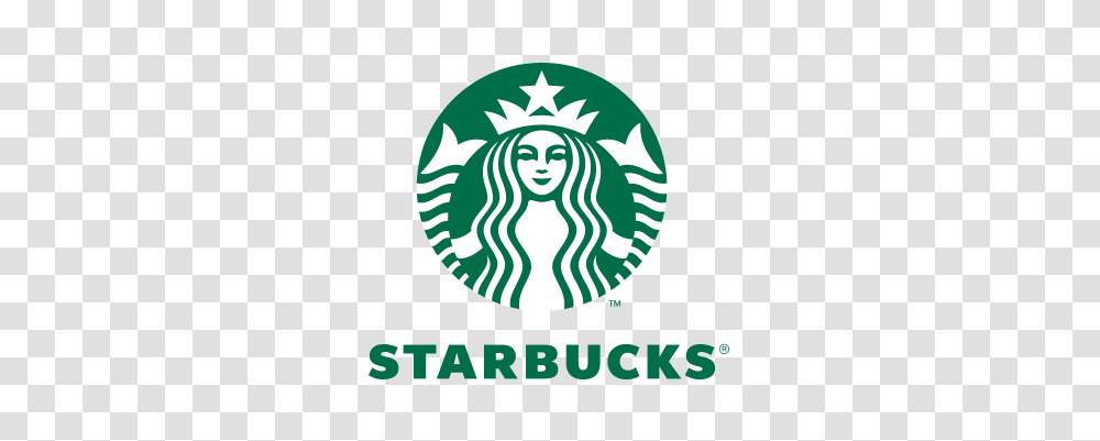 Bravestone Centre Inc Starbucks Logo, Trademark, Poster, Advertisement Transparent Png