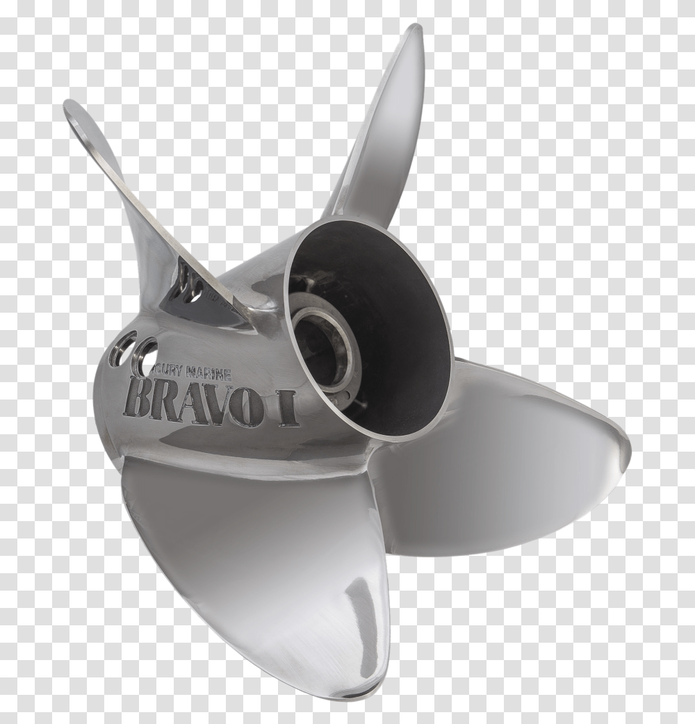 Bravo 1 Oc Bravo 1 Prop, Machine, Propeller, Helmet Transparent Png