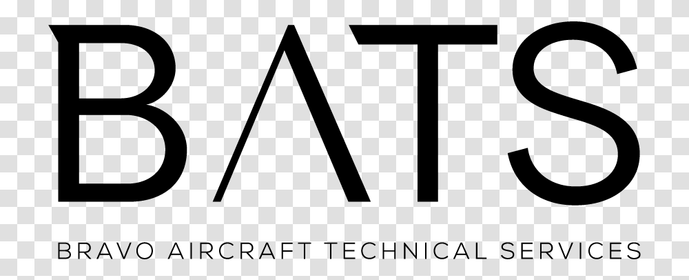 Bravo Aircraft Technical Services, Gray, World Of Warcraft Transparent Png