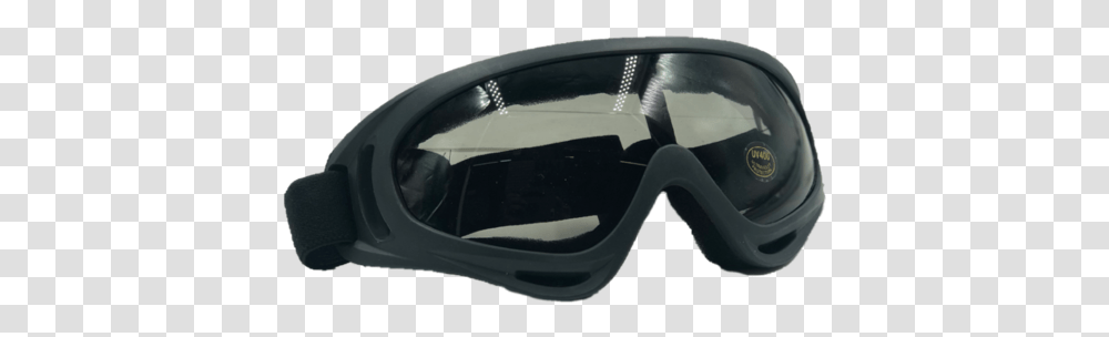 Bravo Airsoft Tactical Goggles V2Data Rimg Lazy Tactical Goggles, Accessories, Accessory, Helmet Transparent Png