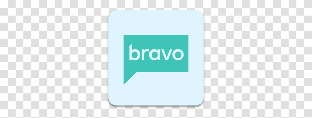 Bravo Apk 7 Vertical, Text, Label, First Aid, Logo Transparent Png