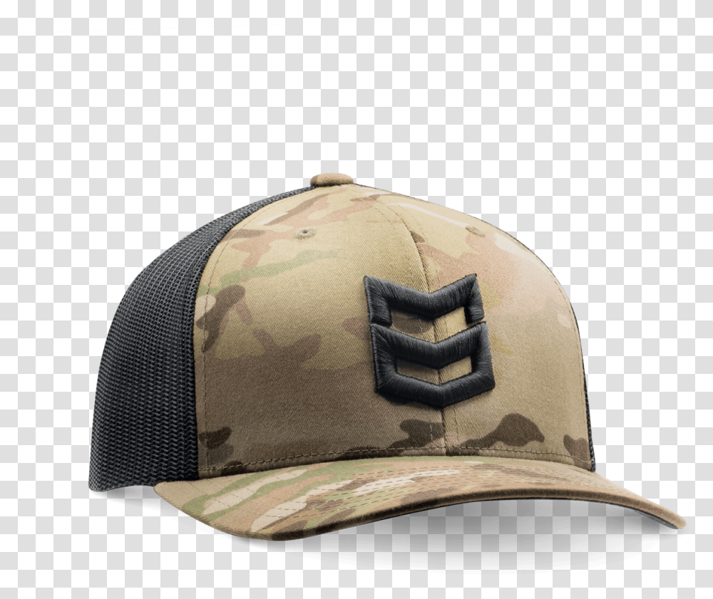 Bravo Cap For Baseball, Clothing, Apparel, Baseball Cap, Hat Transparent Png