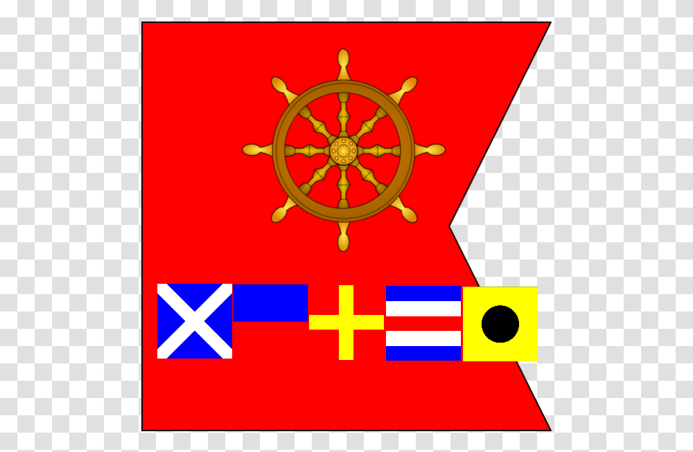 Bravo Et Merci Maritime Circle, Star Symbol, Flag, Logo Transparent Png