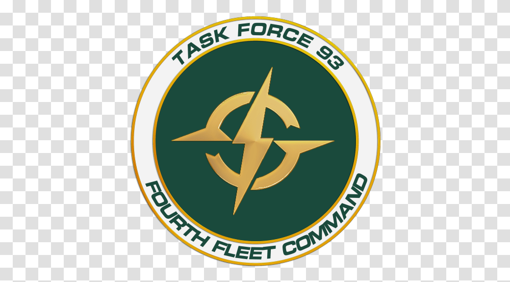 Bravo Fleet Language, Logo, Symbol, Trademark, Emblem Transparent Png