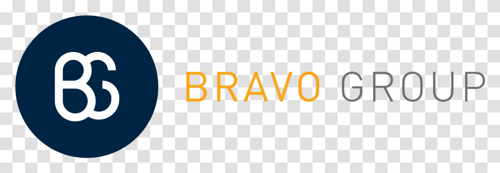 Bravo Group Sleep Products, Alphabet, Word, Number Transparent Png