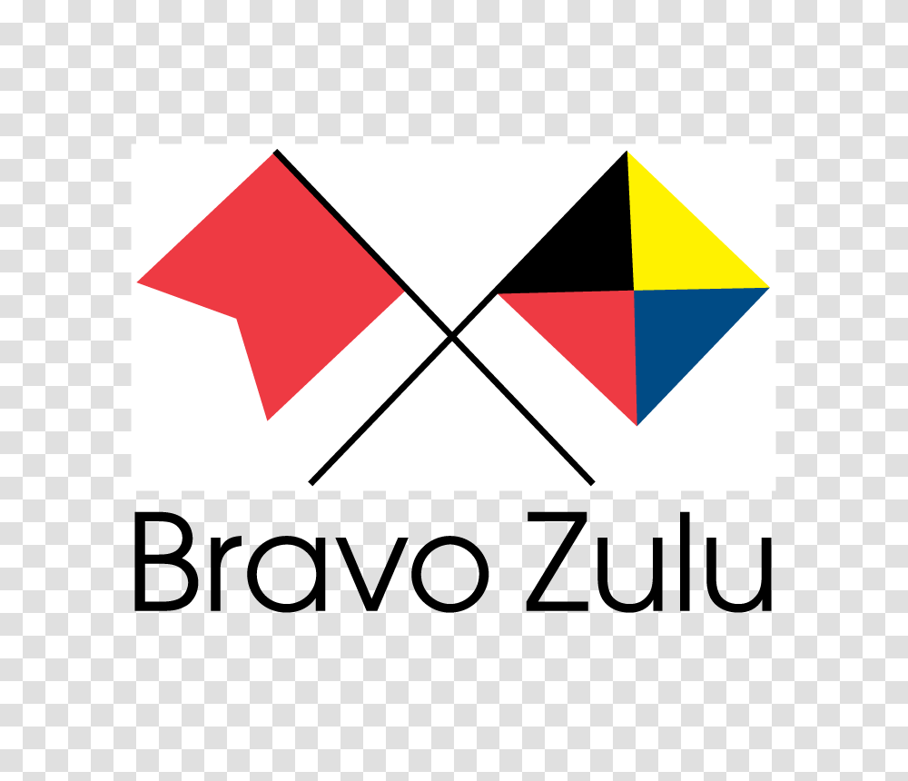 Bravo Zulu Clipart Collection, Envelope, Mail, Triangle, Business Card Transparent Png