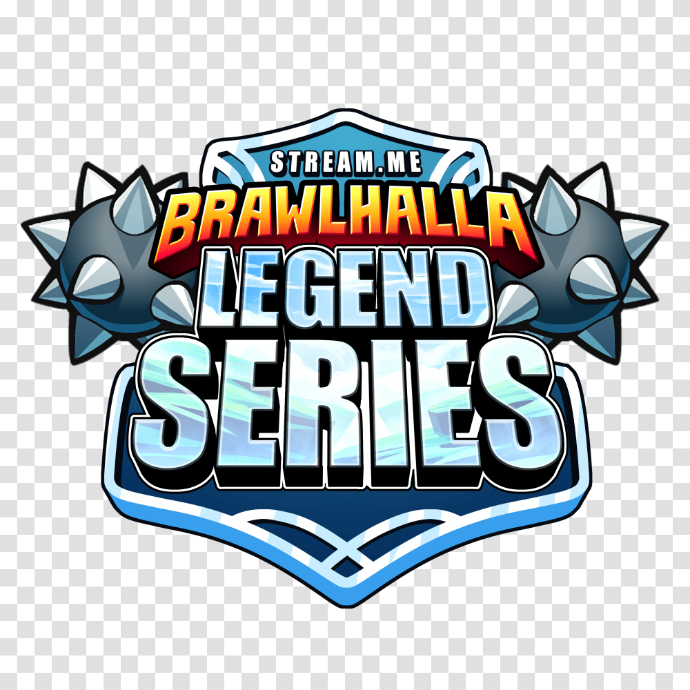Brawl Events, Logo, Trademark, Emblem Transparent Png