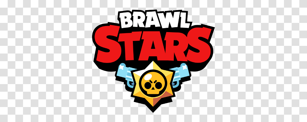 Brawl Stars Bot Comming Soon Brawl Stars, Poster, Advertisement, Symbol Transparent Png