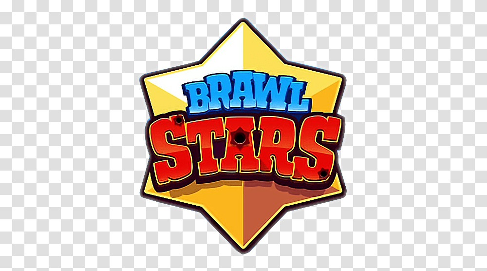 Brawl Stars Brawl Stars Background, Circus, Leisure Activities, Adventure Transparent Png