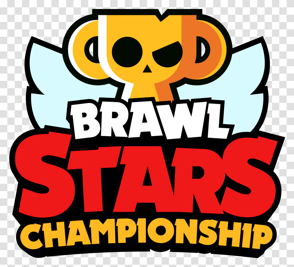 Brawl Stars Championship 2020 Championship Brawl Star, Label, Text, Poster, Advertisement Transparent Png