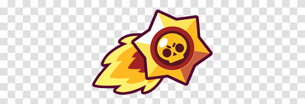 Brawl Stars Download Best Guide Brawl Stars Logo, Nature, Outdoors, Symbol, Countryside Transparent Png
