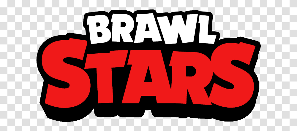 Brawl Stars Hack Brawl Stars Logo, Text, Word, Alphabet, Label Transparent Png