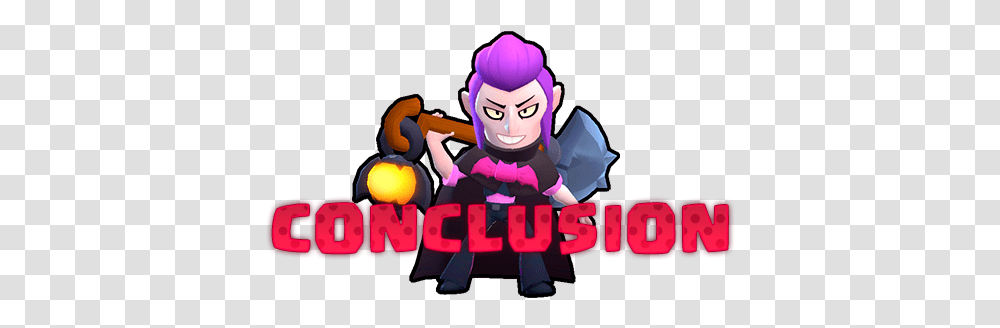Brawl Stars Review Of The New Supercell Videogame Cartoon, Plant, Person, People, Text Transparent Png