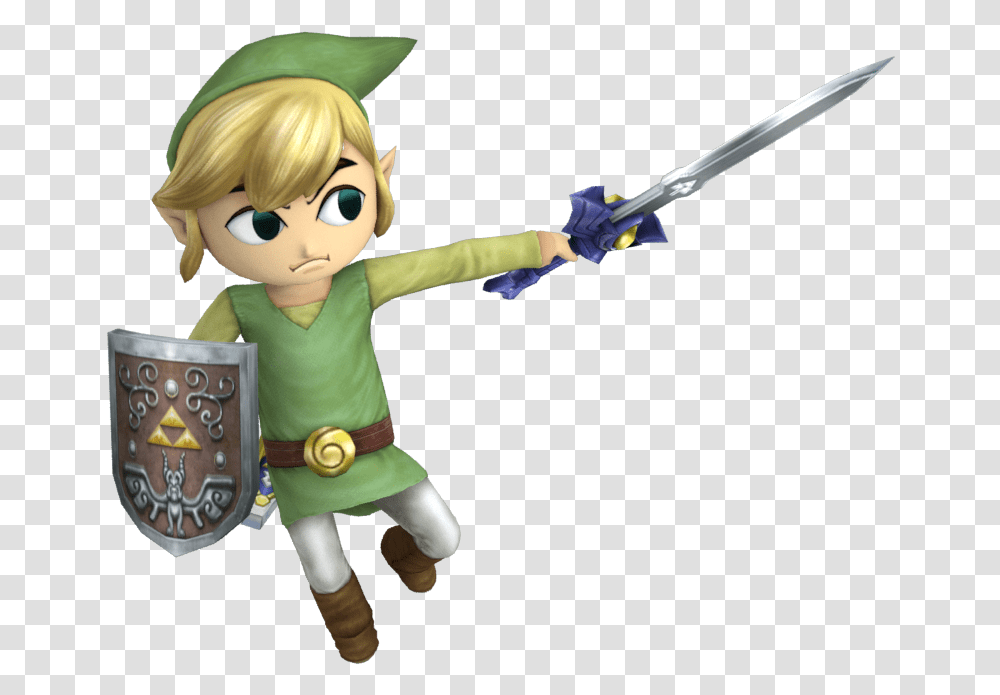 Brawl Vault Fictional Character, Weapon, Weaponry, Person, Figurine Transparent Png