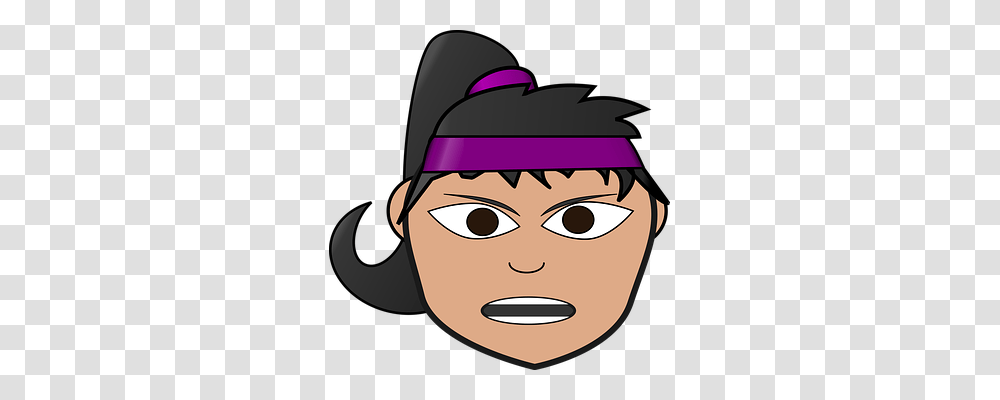 Brawler Person, Performer, Helmet Transparent Png