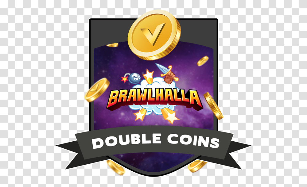 Brawlhalla Bash Neo Dales, Angry Birds, Arcade Game Machine, Outdoors, Diwali Transparent Png