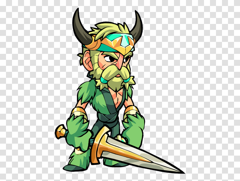 Brawlhalla Brawlhalla Characters, Elf, Legend Of Zelda, Person, Human Transparent Png