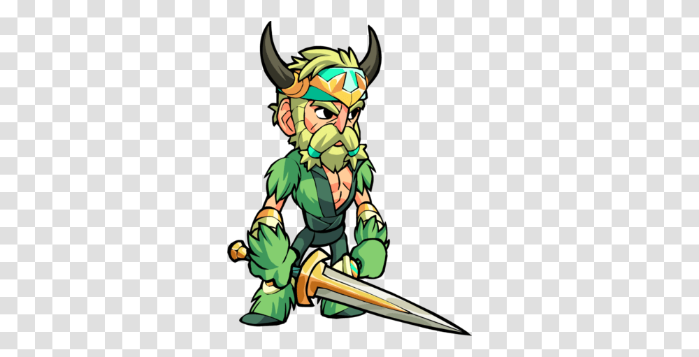 Brawlhalla Characters, Elf, Legend Of Zelda, Person, Hand Transparent Png