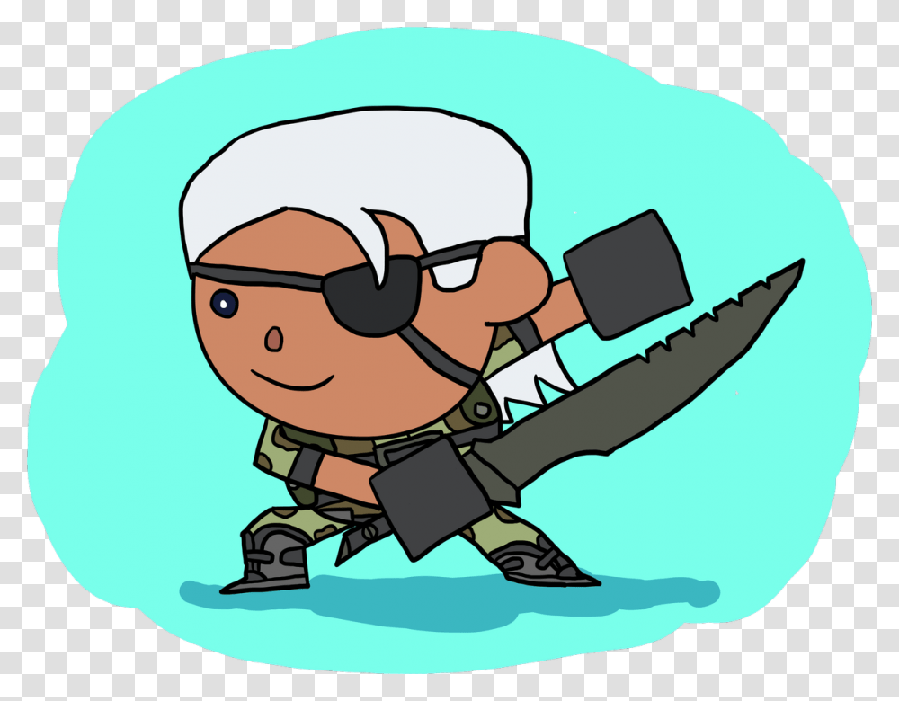 Brawlhalla Funny, Sunglasses, Duel, Photography, Kneeling Transparent Png