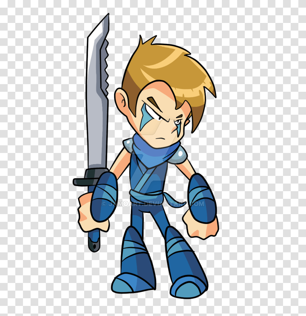 Brawlhalla Jamo, Person, Ninja, Outdoors, Book Transparent Png