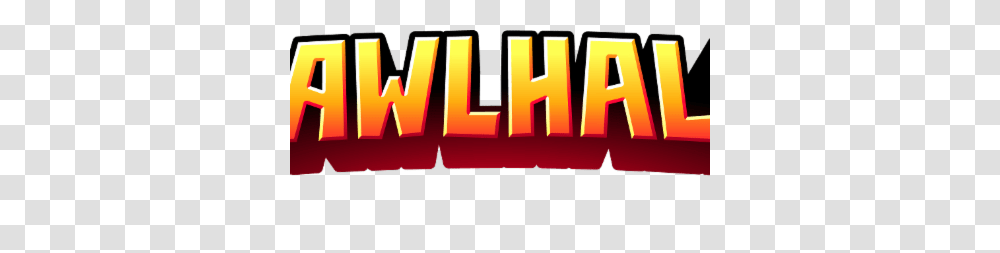 Brawlhalla Launches Today For Playstation, Word, Alphabet Transparent Png