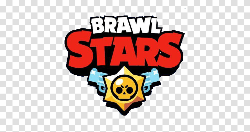 Brawlhalla, Logo, Symbol, Trademark, Poster Transparent Png