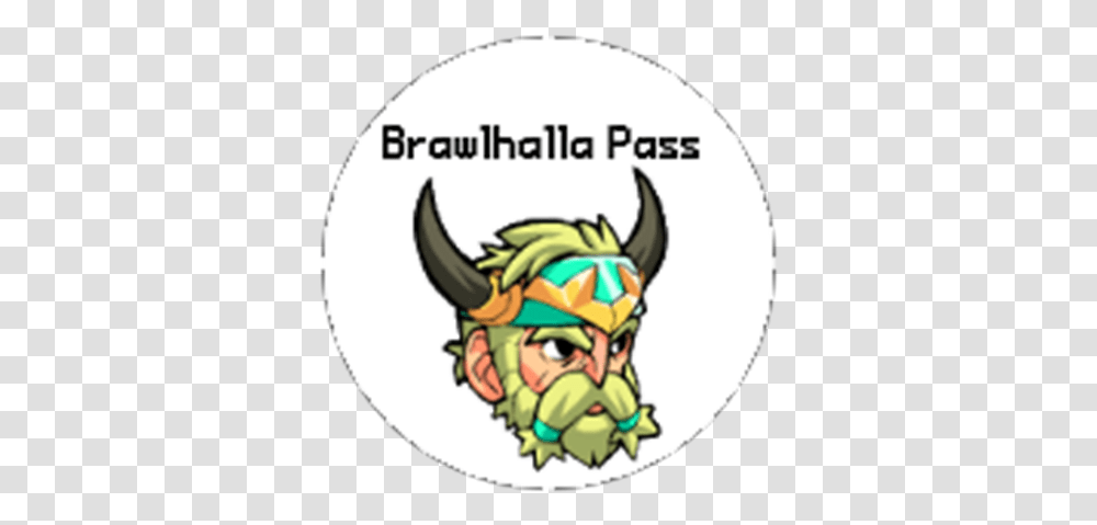 Brawlhalla Morphs Roblox Brawlhalla Personajes, Legend Of Zelda, Elf, Helmet, Clothing Transparent Png