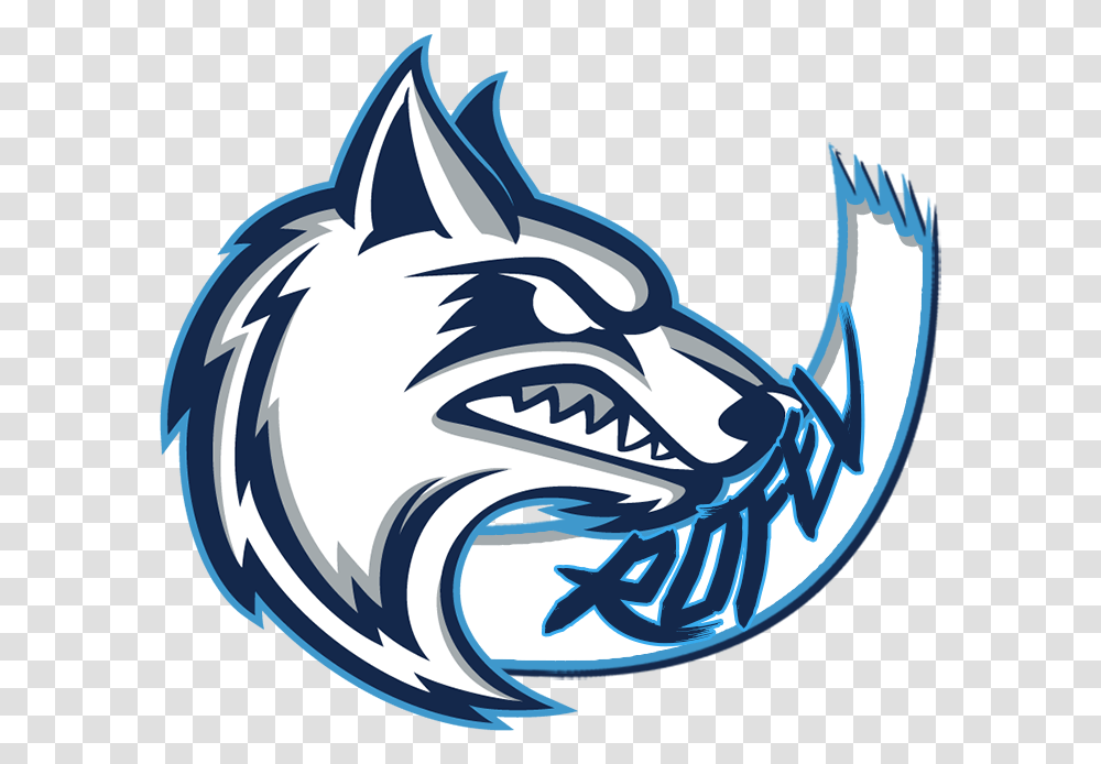 Brawlhalla Player Stats Cool Mascot Logos, Dragon Transparent Png