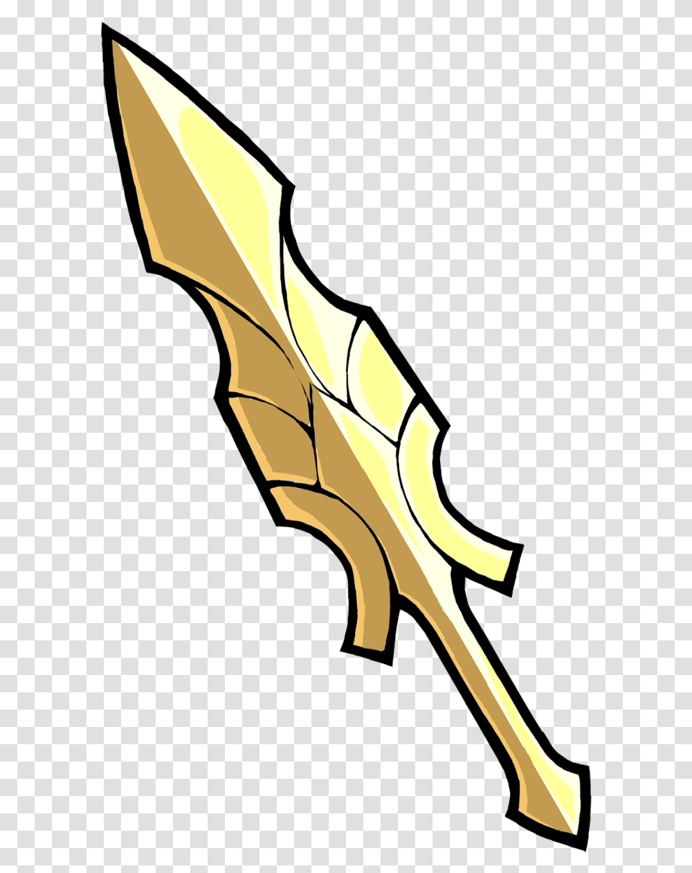 Brawlhalla Sword, Blade, Weapon, Weaponry, Axe Transparent Png