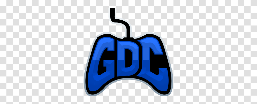 Brawlhalla Teams Gamedcomde Deine Gamer Community Clip Art, Label, Text, Symbol, Plant Transparent Png