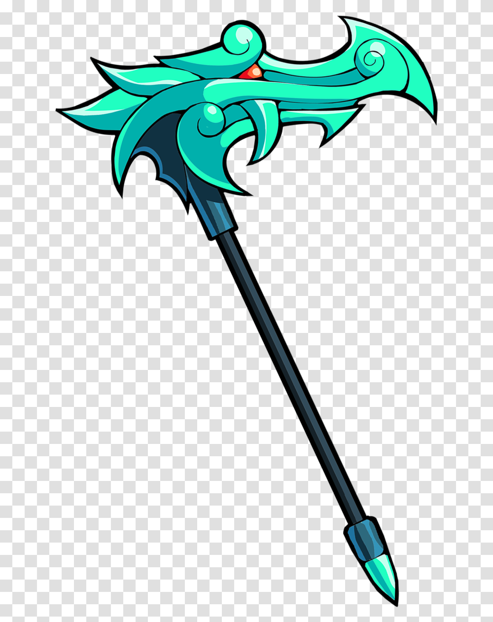 Brawlhalla Weapons, Weaponry, Axe, Tool Transparent Png