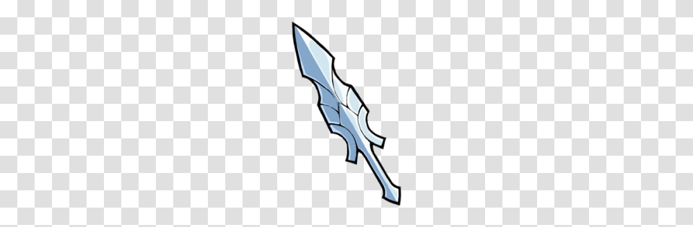 Brawlmance, Weapon, Weaponry, Blade, Knife Transparent Png