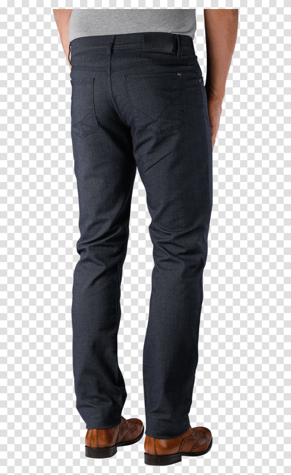 Brax Cooper Jeans Midnight Levi 505 Black Jeans, Pants, Apparel, Denim Transparent Png