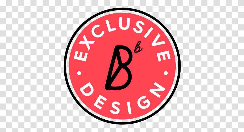 Brayola Boutique Exclusive Icon Circle, Alphabet, Text, Symbol, Label Transparent Png