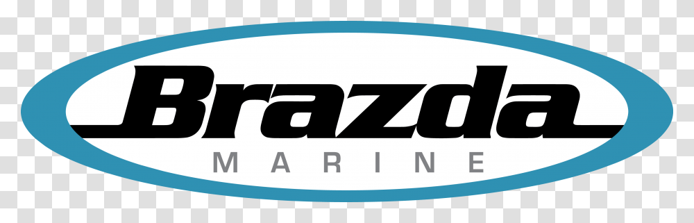 Brazda Marine Graphics, Label, Word, Logo Transparent Png