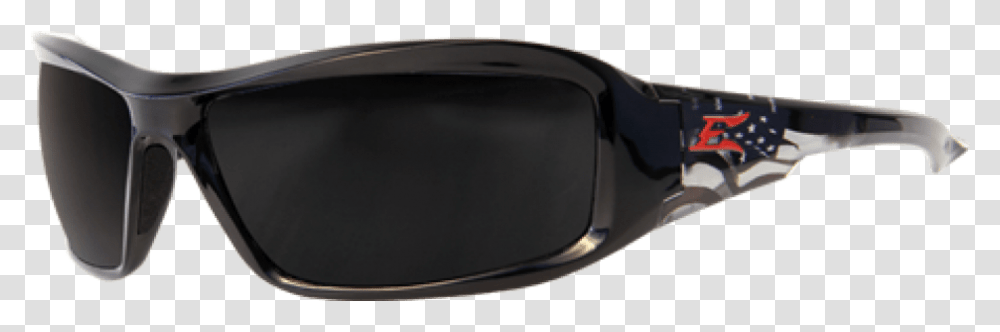 Brazeau Designer Safety Glasses Power Lineman Sunhlasses, Sunglasses, Accessories, Accessory, Goggles Transparent Png