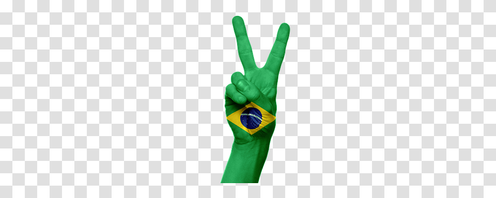 Brazil Sport, Apparel, Hand Transparent Png